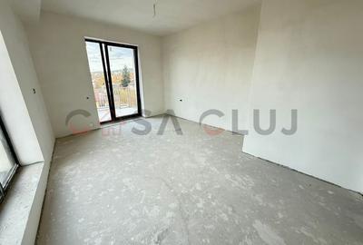 3 camere, bloc nou și premium, central! - 4