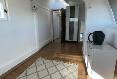 Apartament 4 camere | Voluntari  | Loc de parcare | - 16