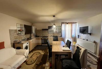 Casă cu 5 camere cu Teren 524 Mp în Popoveni - 7