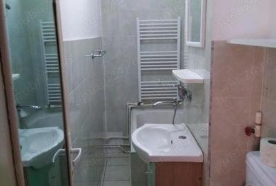 Apartament 2 camere micro 19 - 2
