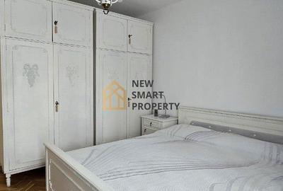 Apartament cu 2 camere în Spitalul Județean - 12