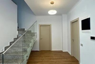 Vila 200 mp I I Ultralux I I Pipera - 4