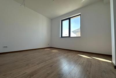 Casă individuală cu 4 camere cu Canalizare în Nord - 5