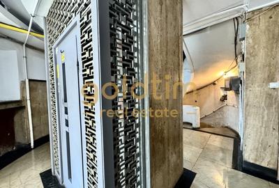 Apartament cu 2 camere decomandat în Armeneasca - 20