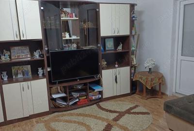 Casa vanzare Sibiu Strada Pielarilor - 8