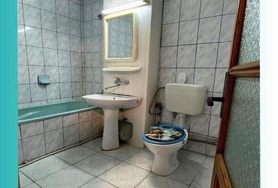 Apartament cu 2 camere decomandat în Ștefan cel Mare - 4