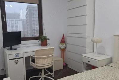 Apartament cu 2 camere decomandat, mobilat în Timpuri Noi - 7