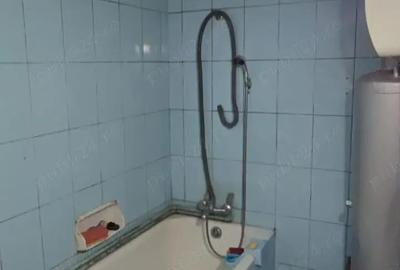 Casă cu 5 camere în Central - 7
