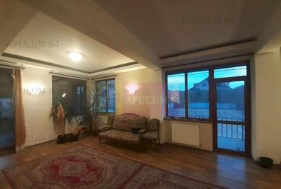 Vila Spatioasa Bucuresti Prelungirea Ghencea - 13