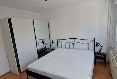 Apartament cu 2 camere în Drumul Taberei - 3