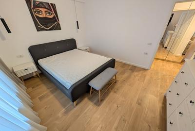 Apartament 3 camere 72mp | Gradina 86mp | 0 comision | Otopeni | Mobilat Parcare - 8