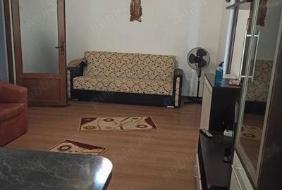 Apart.2 Camere Ultracentral Mazepa 1 Pia?a Ancora etaj 4 l4 Bloc D1 - 3