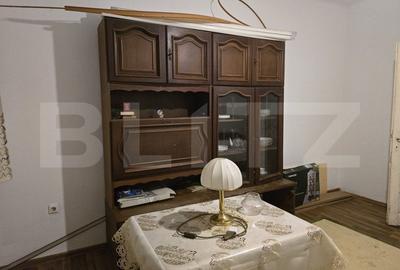 Casa cu 5 camere, 2 etaje, 145 mp zona Titulescu - 3