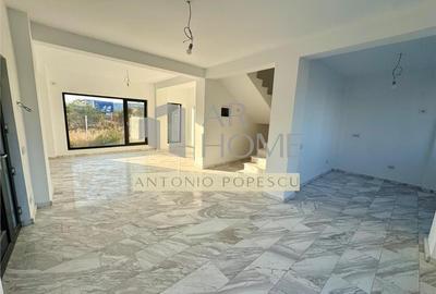 Casa 4 camere, constructie noua, in Ploiesti, zona Albert - 3