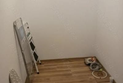 Apartament cu 2 camere decomandat în Florești - 1