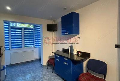 Apartament 2 camere Anton Bacalbasa - Sos. Berceni - Piata Sudului. - 2