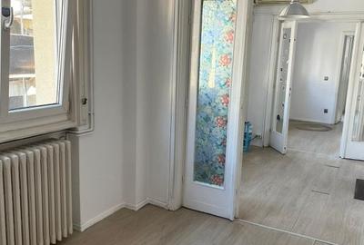 Apartament 3 camere de vanzare Calea Victoriei - 7