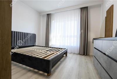 Apartament cu 3 camere in zona Doamna Stanca din Sibiu - 4