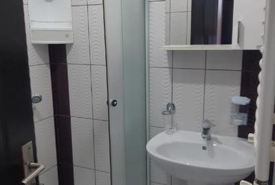 Casă individuală cu 5 camere cu Canalizare în Tomis Plus - 7