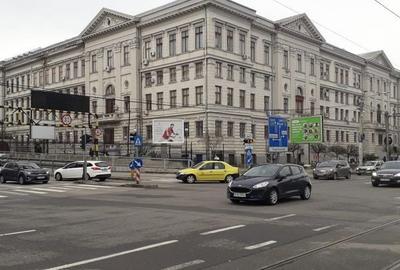 Garsonieră în Gării - 3