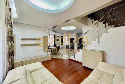 VILA DE COLT/IANCU NICOLAE/SUPERBA/CURTE GENEROASA/ZONA LINISTITA - 39