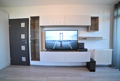 Apartament 3 camere – Șos. Berceni, bloc nou (2019) - 4
