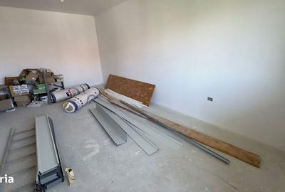 Apartament cu 2 camere decomandat în Dobroești - 7