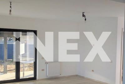 Case 4 camere TiP PARTER Bradu | 400 mp teren - 16