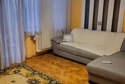 🏡 De închiriat – Apartament mobilat cu 4 camere, zonă verde și liniștită - 3