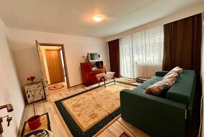 Vanzare apartament - 4