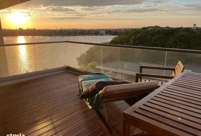 Apartament cu 2 camere în Est - 2