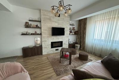 Prelungirea Ghencea 2 camere Bloc Nou!! - 7