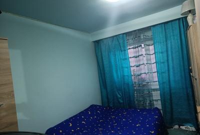 Apartament 4  camere, decomandat,zona Miorita - 4