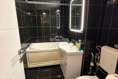 Apartament cu 4 camere în Central - 8