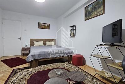 Apartament 2 Camere Etaj intermediar Central - 8