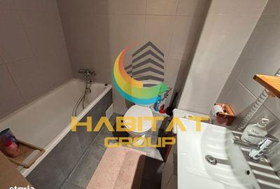 Apartament cu 3 camere decomandat în Splaiul Unirii - 6