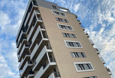Apartament cu 2 camere semidecomandat în Craiovița Nouă - 5