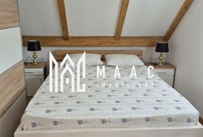 Casa 3 camere | 115 MPU |  Teren 260 MP | Sibiel - 13