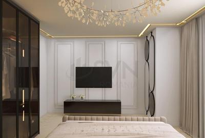 Promotie Vila 3 camere Bragadiru Comision 0 Promotie Vila 3 camere Bragadiru Comision 0 - 7