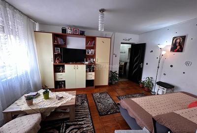 Apartament cu 2 camere semidecomandat în Moroasa 2 - 4