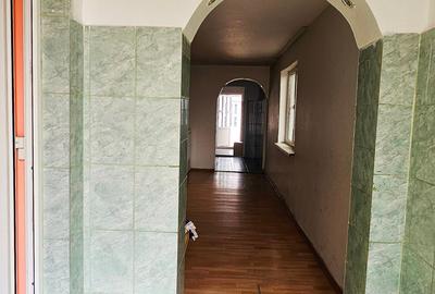 Casa la pret de apartament, teren 720 mp, Dumbrava Rosie - 3