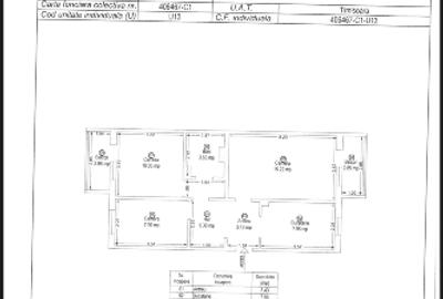 Apartament 3 camere - 9
