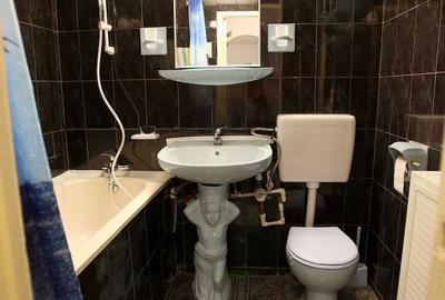 Apartament cu 3 camere decomandat în Olteni - 6