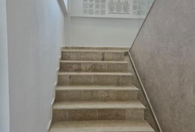 Apartament cu 3 camere în Central - 13