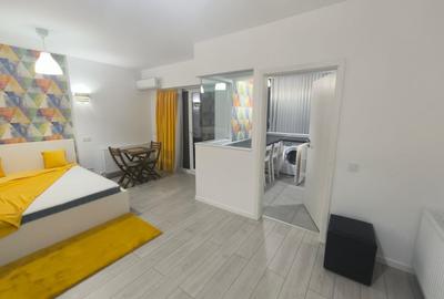 Gran via Lujerului libera - 12