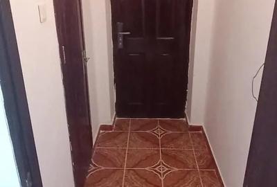 Inchiriez apartament - 3