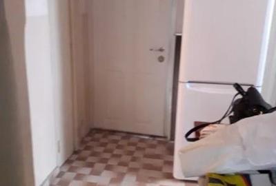 Vanzare apartament 2 camere zona Nord - 4