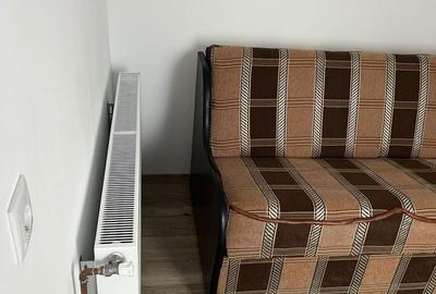 Apartament cu 3 camere în Poiana - 6