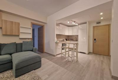 Vitan  - Rin - Confort Park - Apartament 2 camere - Modern - totul nou - parcare Vitan  - Rin - Confort Park - Apartament 2 camere - Modern - totul nou - parcare - 10