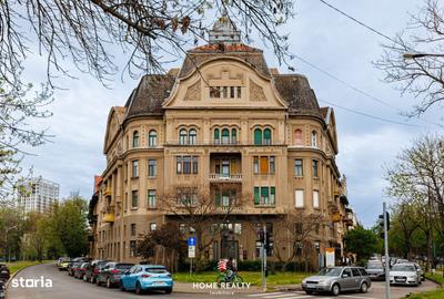 Spațiu comercial, de 222 mp, în Neptun - 12